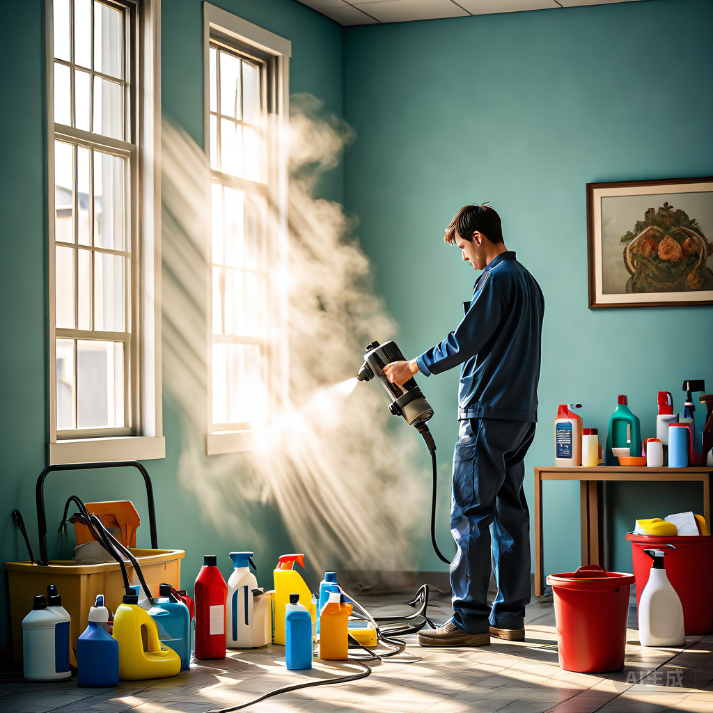 张家界玻璃清洗